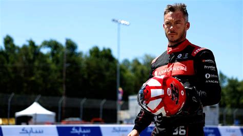 andre lotterer wife|Andre Lotterer brings 'life changing' spell in Formula E to an end.